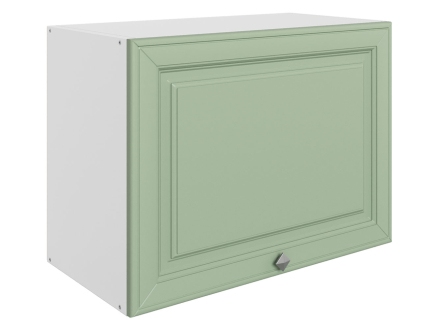 Навесной шкаф 105-182075