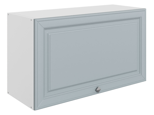 Навесной шкаф Мишель