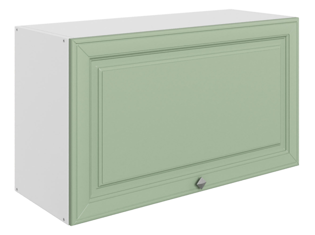 Навесной шкаф Мишель