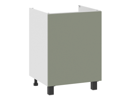 Стол под мойку 105-199085