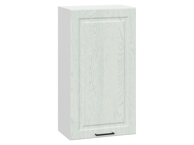 Шкаф Грейвуд