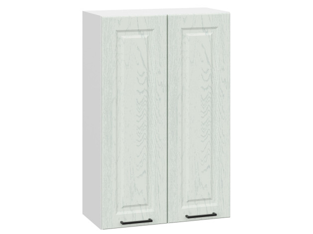 Шкаф Грейвуд