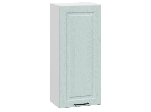 Шкаф Грейвуд