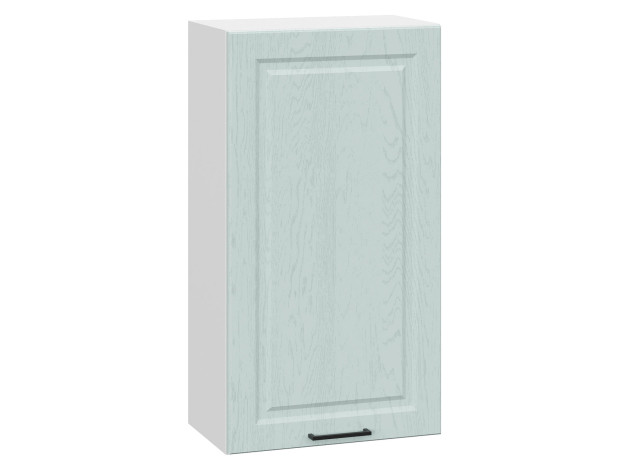 Шкаф Грейвуд