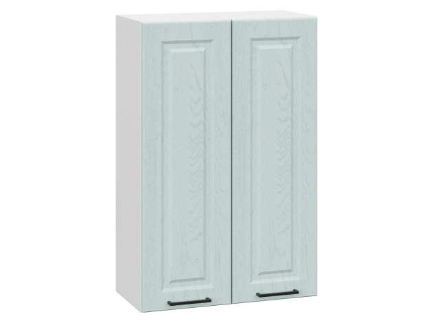 Шкаф Грейвуд