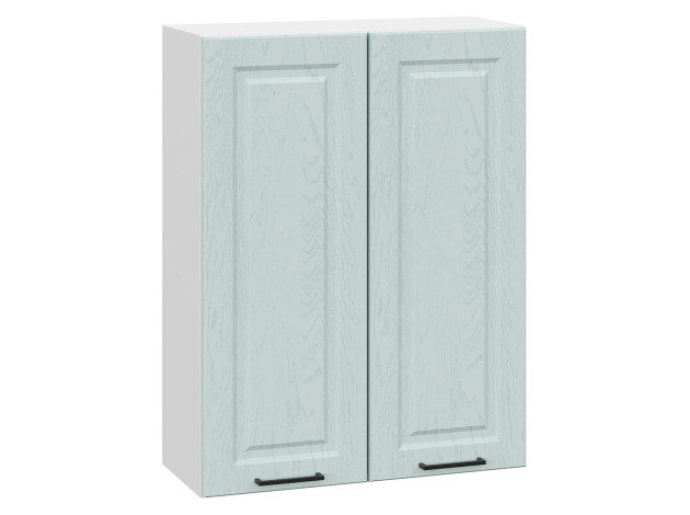 Шкаф Грейвуд