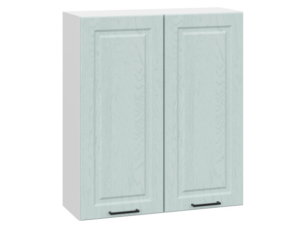 Шкаф Грейвуд