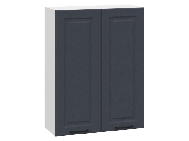 Шкаф Грейвуд