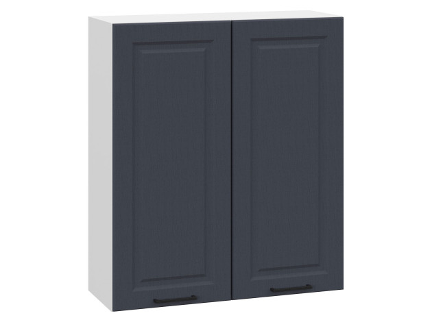 Шкаф Грейвуд