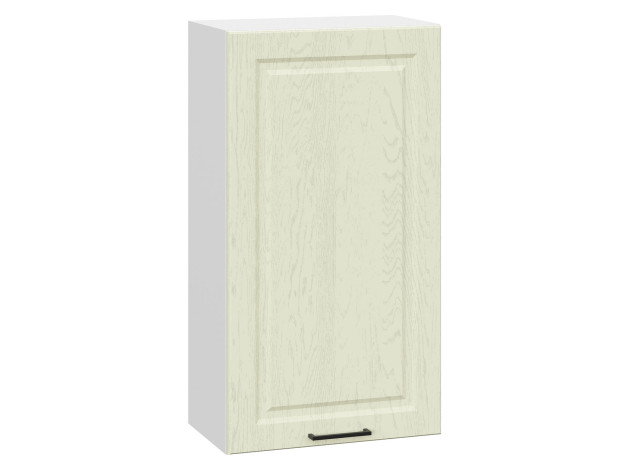 Шкаф Грейвуд