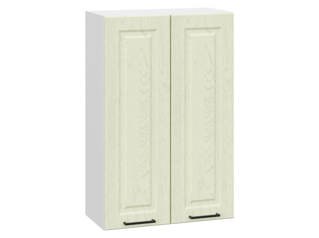 Шкаф Грейвуд