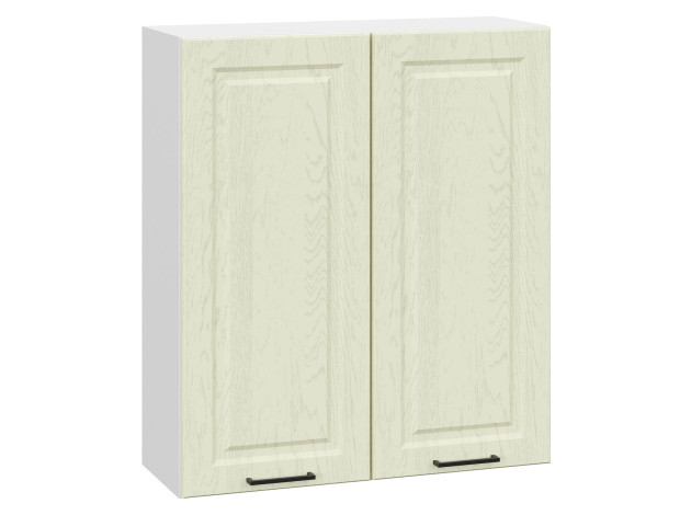 Шкаф Грейвуд