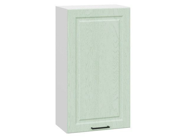 Шкаф Грейвуд