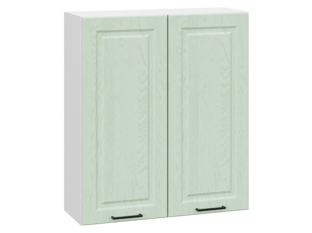 Шкаф Грейвуд