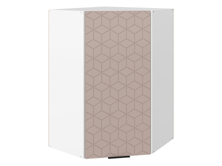 Навесной шкаф 105-161780