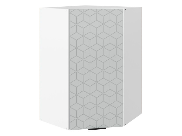 Навесной шкаф Стоун