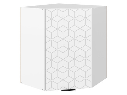 Навесной шкаф 193-161781