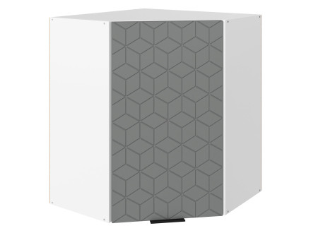 Навесной шкаф 135-161787