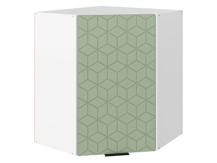 Навесной шкаф 105-161789