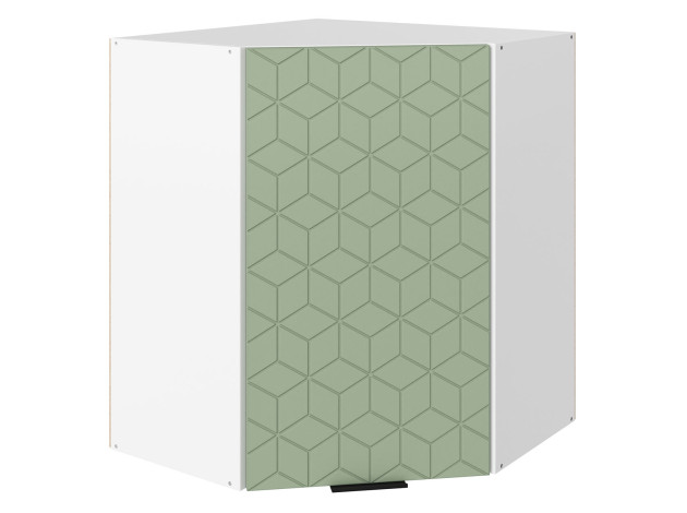 Навесной шкаф Стоун