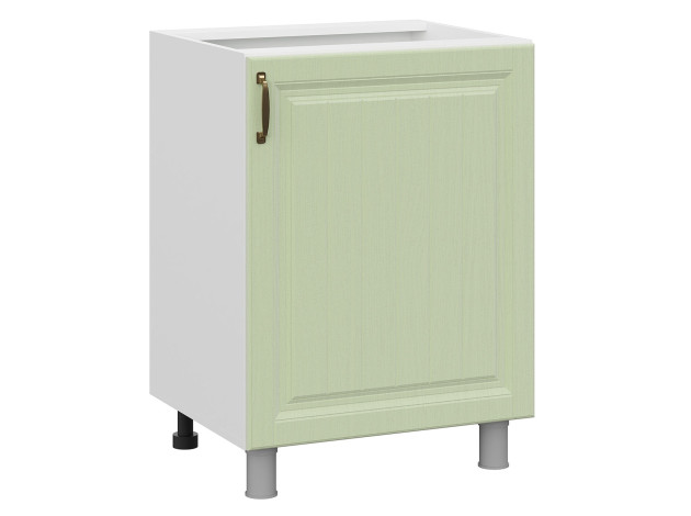 Стол Прованс