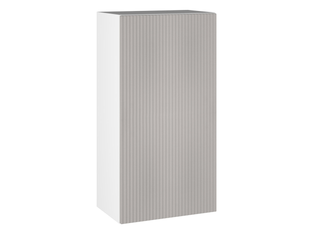 Высокий шкаф Виста