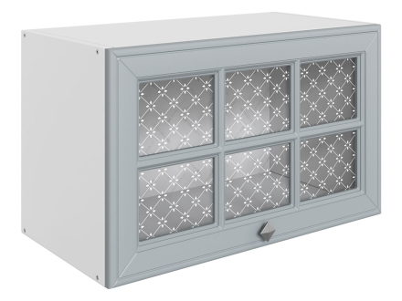 Навесной шкаф 193-182246