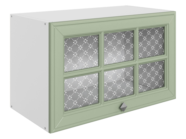 Навесной шкаф Мишель