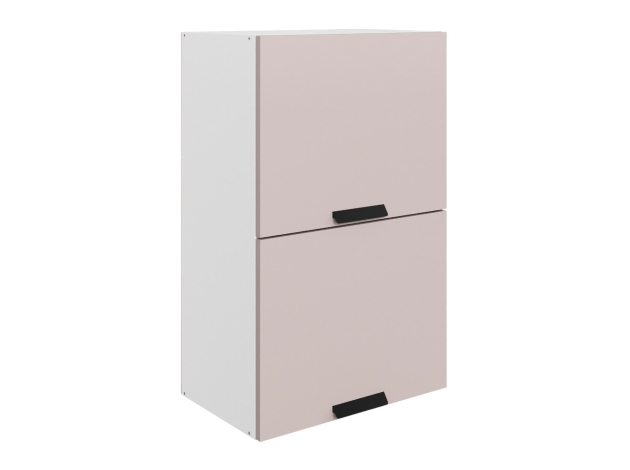 Антресольный шкаф Джаз 2 двери