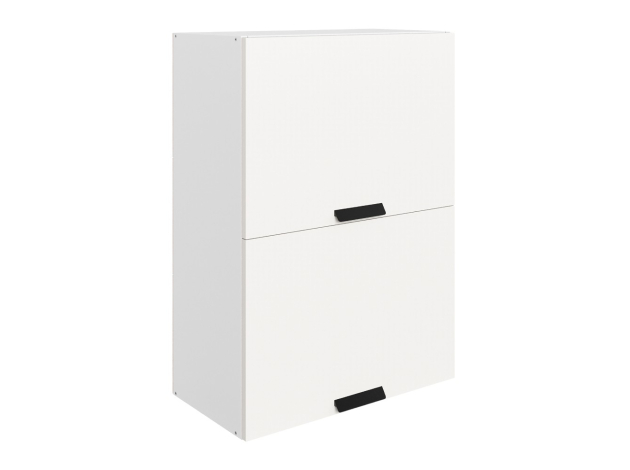 Антресольный шкаф Джаз 2 двери