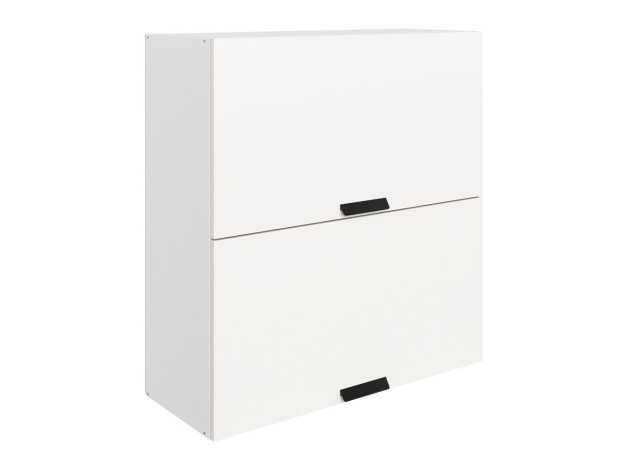 Антресольный шкаф Джаз 2 двери