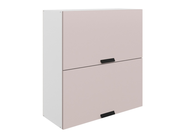 Антресольный шкаф Джаз 2 двери