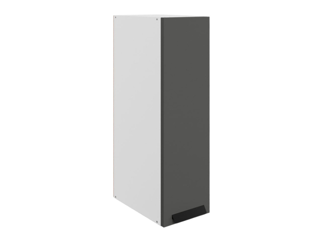 Шкаф Джаз 1 дверь