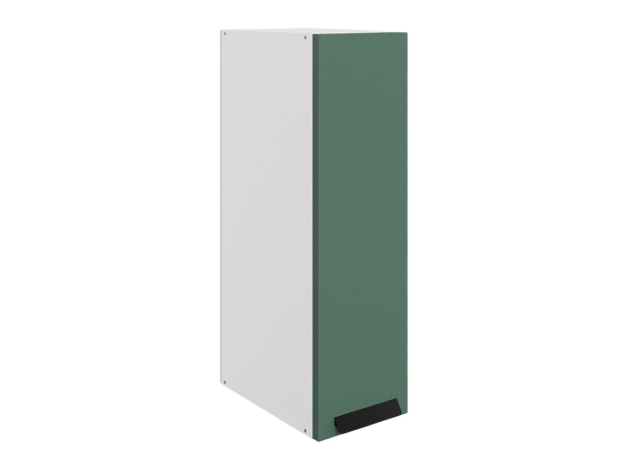 Шкаф Джаз 1 дверь