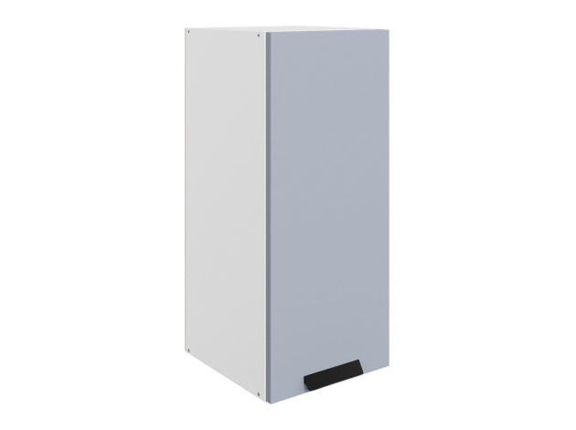 Шкаф Джаз 1 дверь