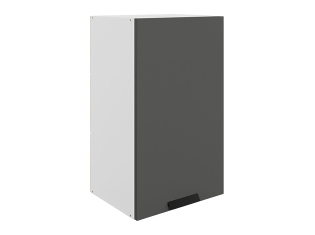 Шкаф Джаз 1 дверь