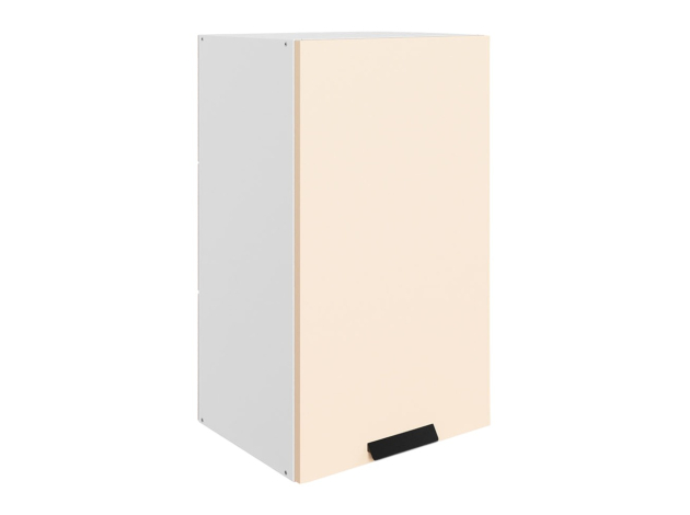 Шкаф Джаз 1 дверь