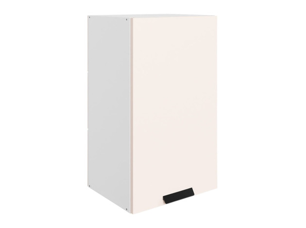 Шкаф Джаз 1 дверь