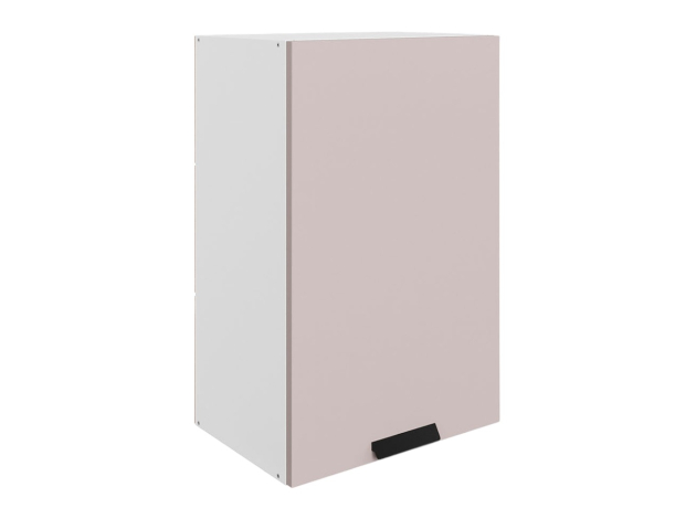 Шкаф Джаз 1 дверь