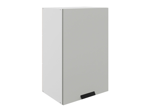 Шкаф Джаз 1 дверь