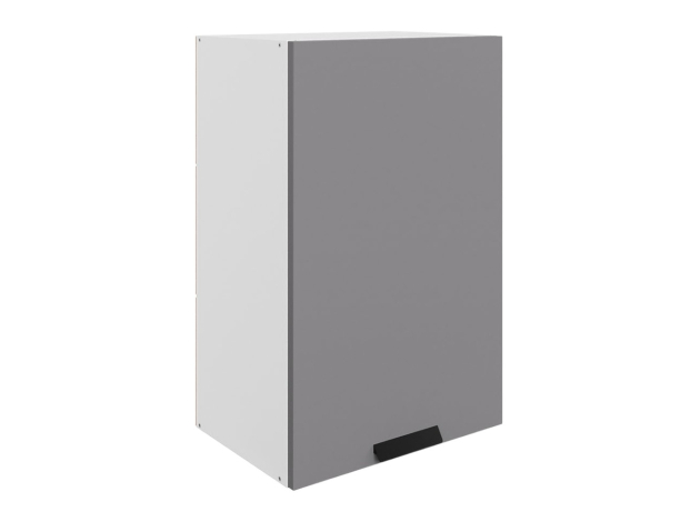 Шкаф Джаз 1 дверь