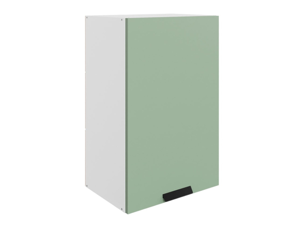 Шкаф Джаз 1 дверь