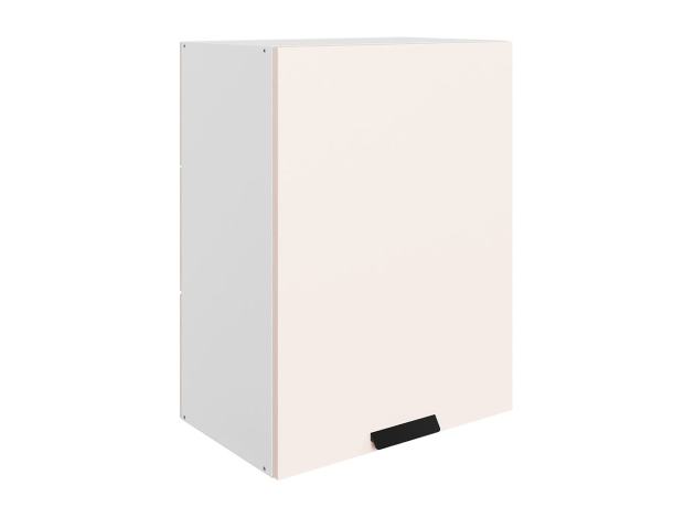 Шкаф Джаз 1 дверь