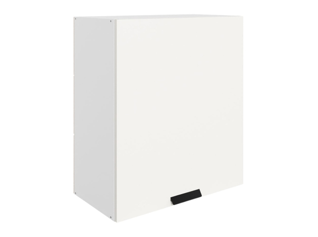 Шкаф Джаз 1 дверь