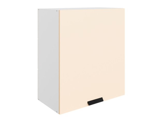 Шкаф Джаз 1 дверь