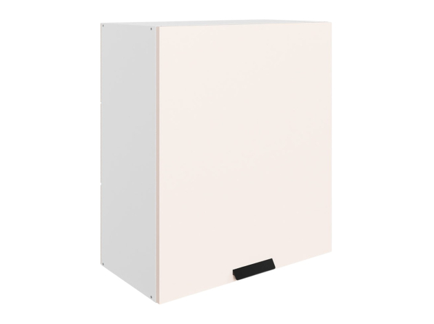 Шкаф Джаз 1 дверь