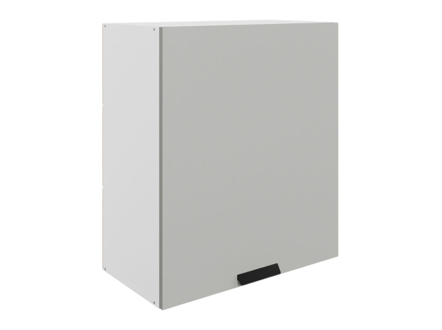 Шкаф Джаз 1 дверь