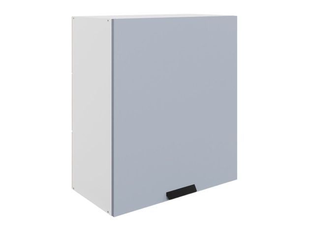 Шкаф Джаз 1 дверь