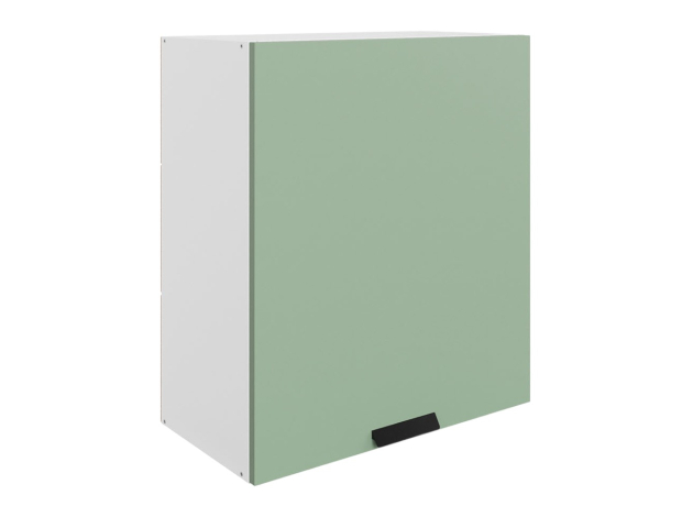 Шкаф Джаз 1 дверь