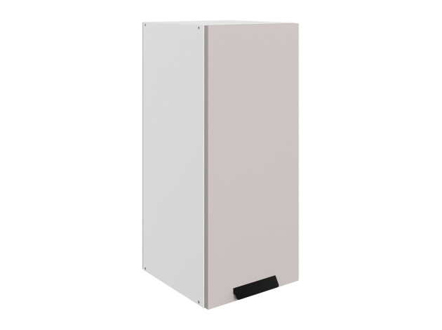 Шкаф Джаз 1 дверь